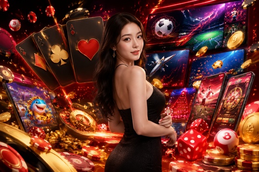 bg99